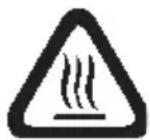 STEBA SV 1 Precise - Sicherheitshinweise - 2