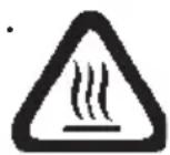 STEBA SV 1 Precise - Consignes de sécurité - 1