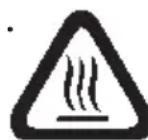 STEBA SV 1 Precise - Sikkerhedsinstruktioner - 1