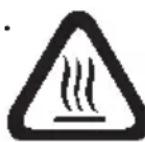 STEBA SV 1 Precise - Säkerhetsinformation - 1