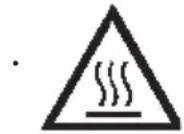 STEBA TO 10 - Sikkerhedsinstruktioner - 1