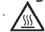 STEBA TO 10 - Veiligheidsinformatie - 1