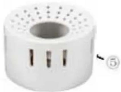 STEBA LB 10 - Unfreie Pakete können nicht angenommen werden! - 2