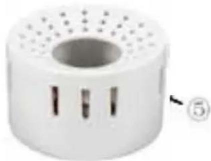 STEBA LB 10 - Generally - 2