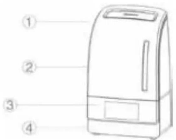 STEBA LB 10 - Generally - 1