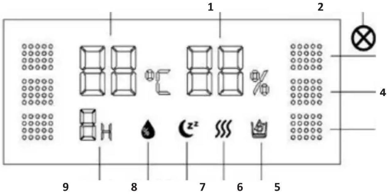 STEBA LB 10 - Cleaning - 2