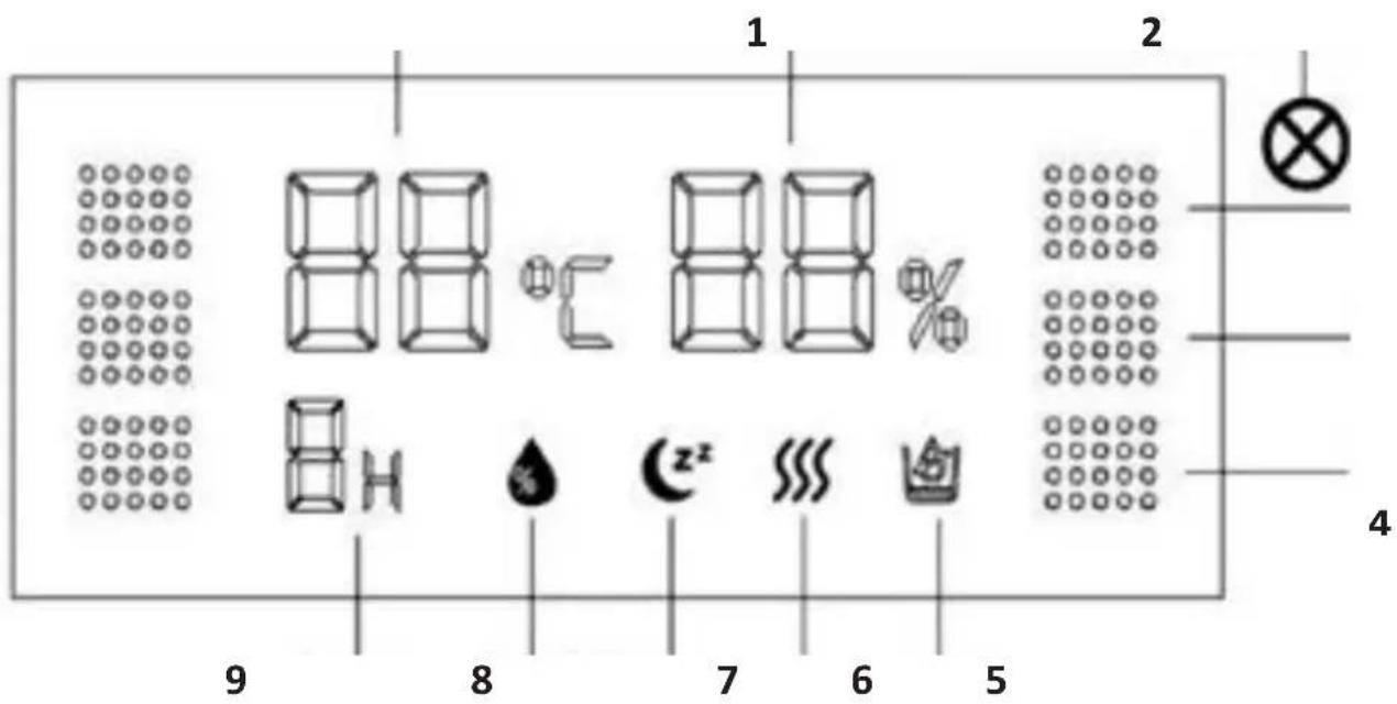 STEBA LB 10 - Nettoyage - 1
