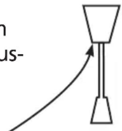 STEBA MX 21 - Sicherheitshinweise - 1