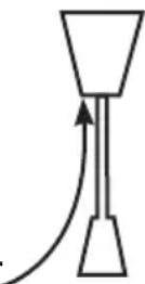 STEBA MX 21 - Consignes de sécurité - 1