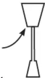 STEBA MX 21 - Veiligheidsinstructies - 1