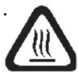 STEBA SV 100 Professional - Safety information - 1