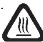 STEBA SV 100 Professional - Sikkerhedsinstruktioner - 1