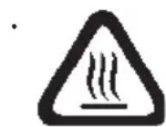 STEBA SV 100 Professional - Sicherheitshinweise - 1