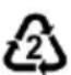 STEBA LR 9 - Emballage: - 3