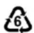STEBA LR 9 - Emballage: - 1