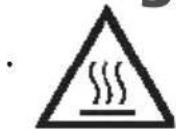 STEBA WK 20 - Veiligheidsinformatie - 1