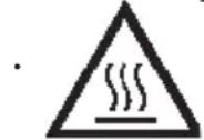 STEBA WK 20 - Consignes de sécurité - 1