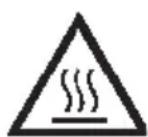 STEBA WK 20 - Sikkerhedsinstruktioner - 1