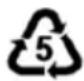 STEBA MX 20 K - Disposal: - 2