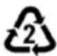 STEBA MX 20 K - Disposal: - 3