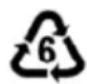 STEBA MX 20 K - Disposal: - 1