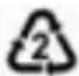 STEBA VT 5 - Correct Disposal of this product - 4