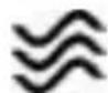 STEBA VT 5 - Oscillation Niveau - 1
