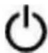 STEBA VT 5 - Functions - 1