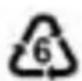 STEBA VT 5 - Correct Disposal of this product - 2