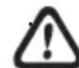 STEBA MX 15 - Notices de sécurité - 1