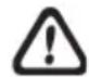STEBA MX 15 - Safety information: - 1