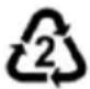 STEBA E 150 - Disposal: - 3