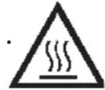 STEBA EK 7 - Safety information - 3
