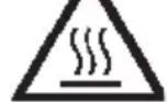 STEBA EK 7 - Safety information - 2