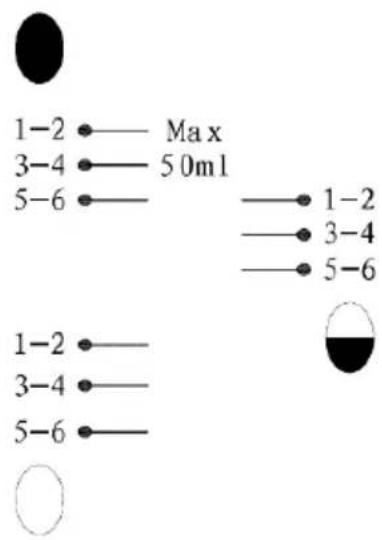 STEBA EK 7 - Inbetriebnahme - 1