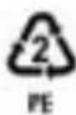 STEBA EM 3 - Correct Disposal of this product - 4