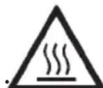 STEBA EM 3 - - Never immerse the unit in water. - 1