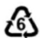 STEBA LR 12 - Correct Disposal of this product - 2