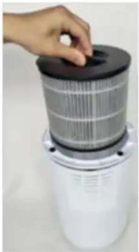 STEBA LR 12 - Attention! Pull the plug before cleaning. - 2