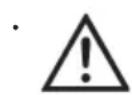 STEBA LR 12 - Nettoyage - 1