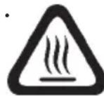 STEBA QH 1800 - For your safety - 1