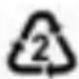 STEBA QH 1800 - Correct Disposal of this product - 4