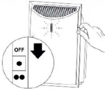 STEBA LR 10 Plasma - Service and Repair: - 1