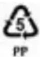 STEBA LB 8 - Verpackungs-Entsorgung - 2