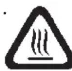STEBA CH 1 ECO - For your own safety - 1