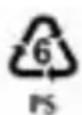 STEBA VT 3 - Verpackungs-Entsorgung - 1