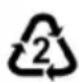STEBA VT 6 - Correct Disposal of this product - 4