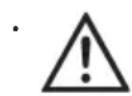 STEBA VT 6 - Consignes de sécurité - 1