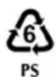 STEBA VT 6 - Verpackungs-Entsorgung - 1