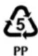 STEBA VT 6 - Verpackungs-Entsorgung - 2